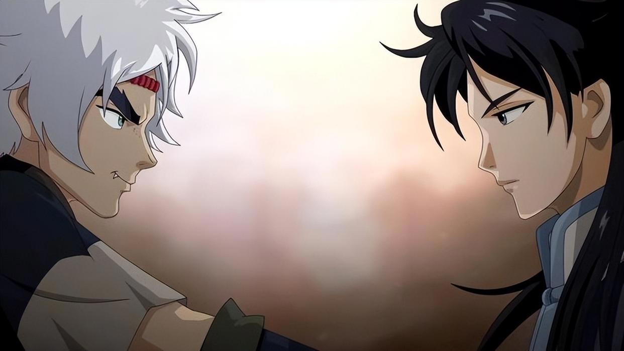 网传新围棋少年编剧被下课，央视将与其解除合作，IP还有救吗？