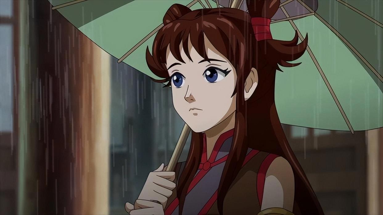 网传新围棋少年编剧被下课，央视将与其解除合作，IP还有救吗？