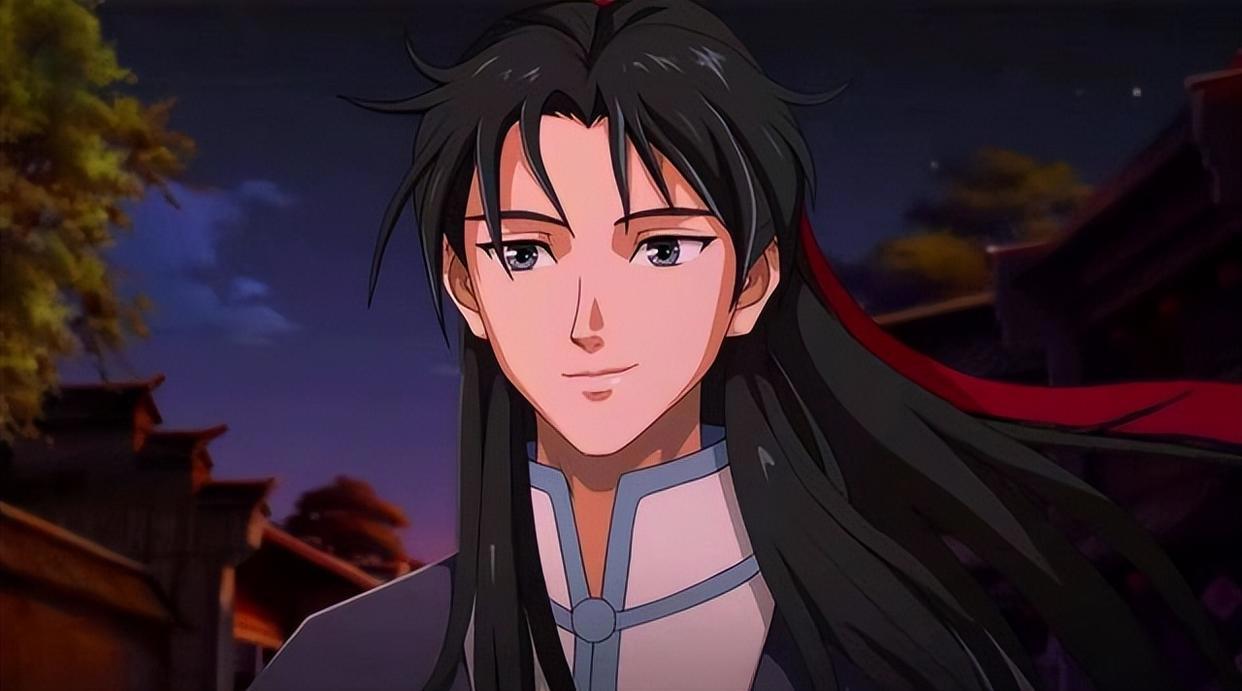 网传新围棋少年编剧被下课，央视将与其解除合作，IP还有救吗？