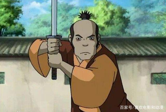 继“棋魂”漫改真人成功后，又有一部围棋主题动画迎来重做