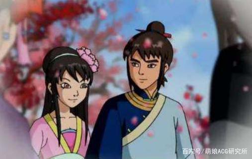 《围棋少年3》今年完成，距离上一部已经是11年前