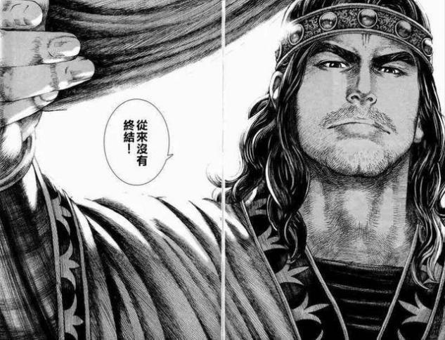 历史粉圈影响动漫创作？《新围棋少年》被骂，《火凤燎原》也危险