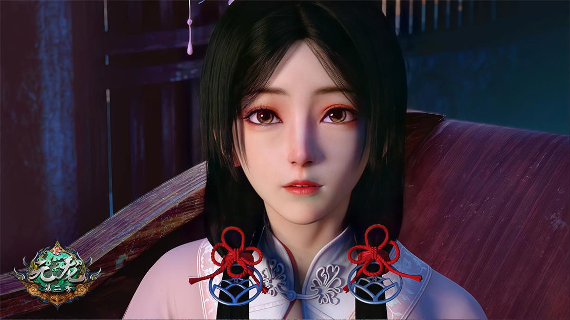 新围棋少年、元龙被骂国漫之耻，却被评为优秀动漫，网友人都麻了