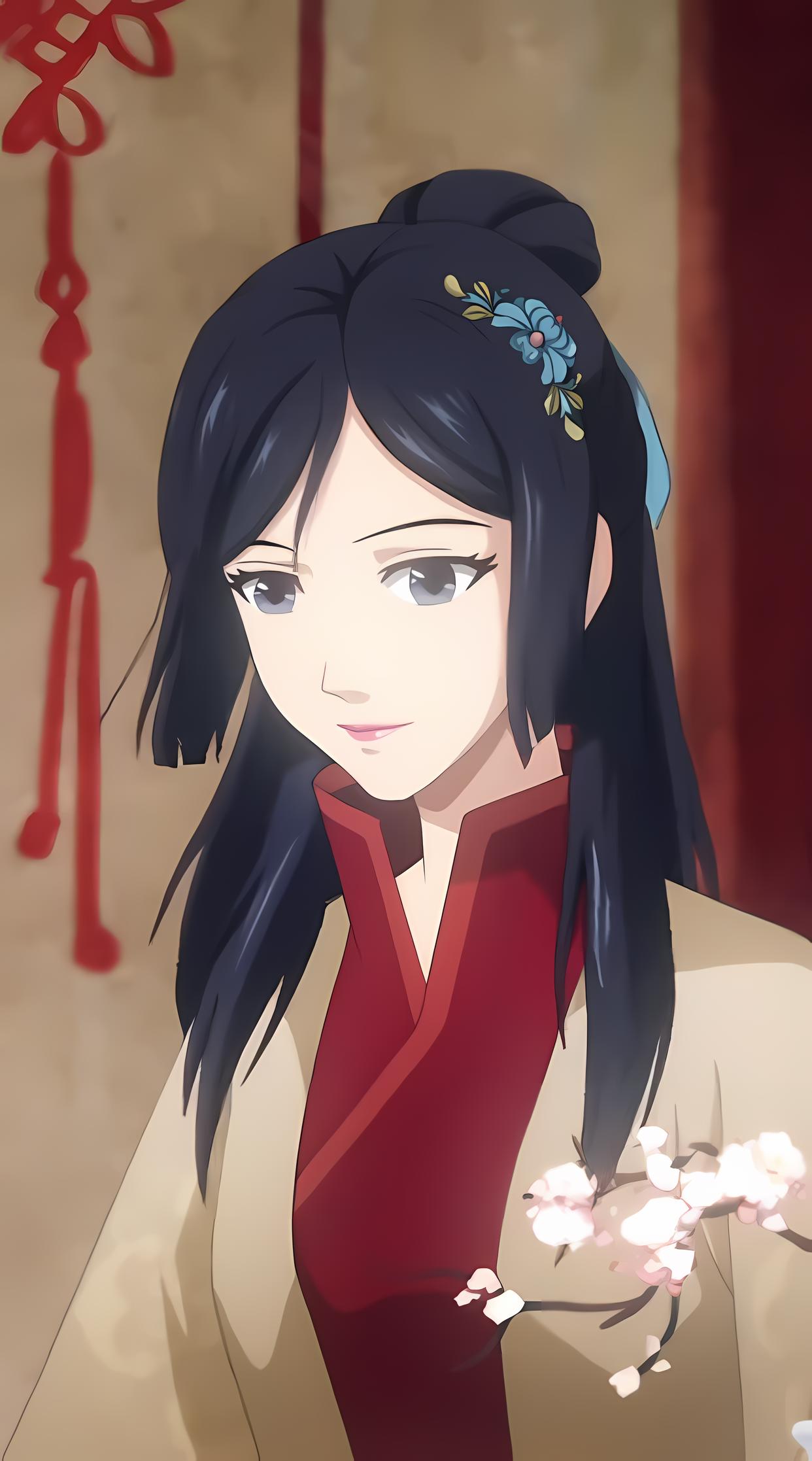 时隔十年经典再现，动画新围棋少年开播，童年记忆历久弥新