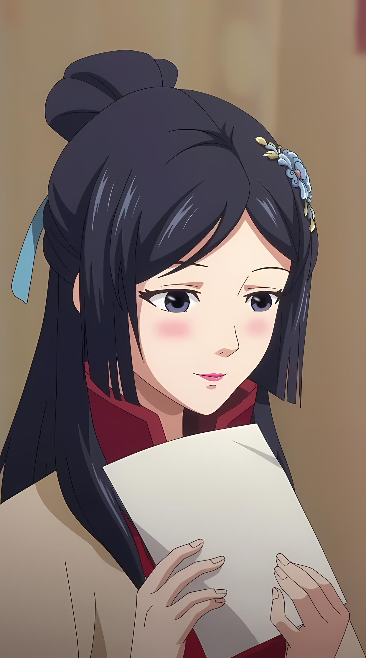 时隔十年经典再现，动画新围棋少年开播，童年记忆历久弥新