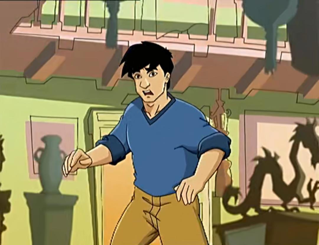 有生之年系列，终于等到这部动画后续，围棋少年3即将来袭