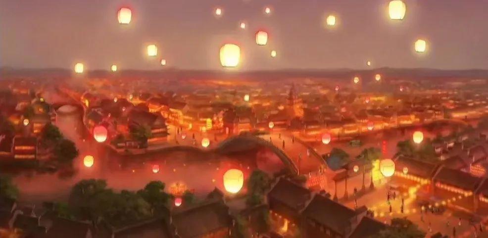 17年前它被质疑抄袭日漫，如今豆瓣9.1！《围棋少年》要出新作了