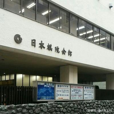 为什么说国产动画《围棋少年》与小畑健《棋魂》其实没有可比性？