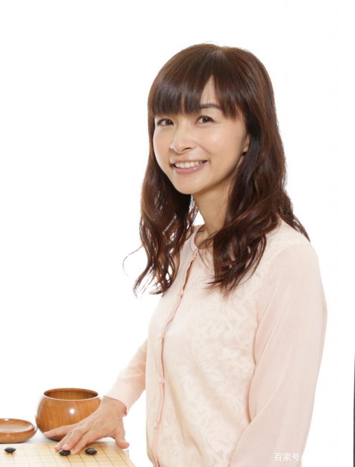 为什么说国产动画《围棋少年》与小畑健《棋魂》其实没有可比性？