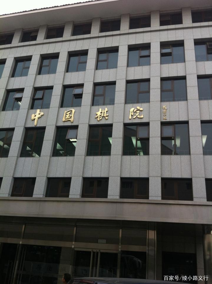 为什么说国产动画《围棋少年》与小畑健《棋魂》其实没有可比性？