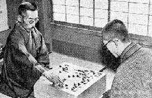 为什么说国产动画《围棋少年》与小畑健《棋魂》其实没有可比性？