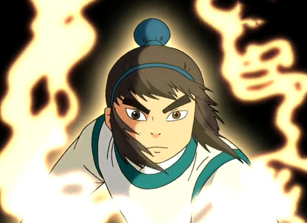 《围棋少年》将拍摄新版，炒冷饭还是经典翻新？网友：不是3D就行