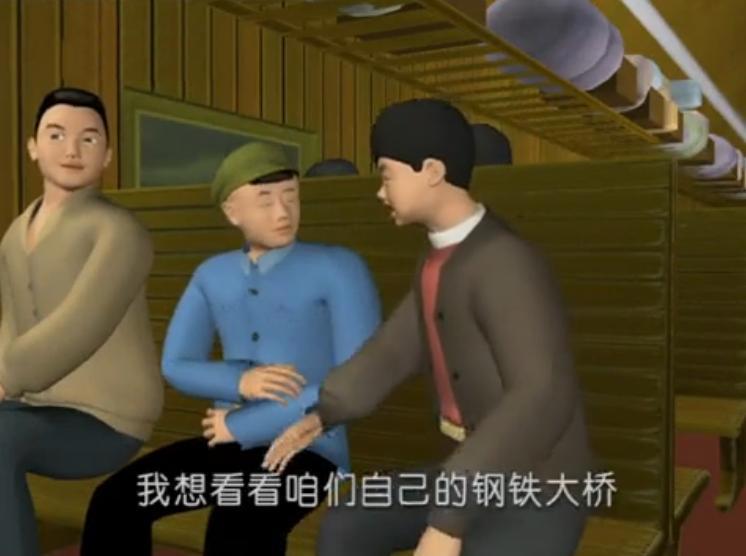 《围棋少年》将拍摄新版，炒冷饭还是经典翻新？网友：不是3D就行