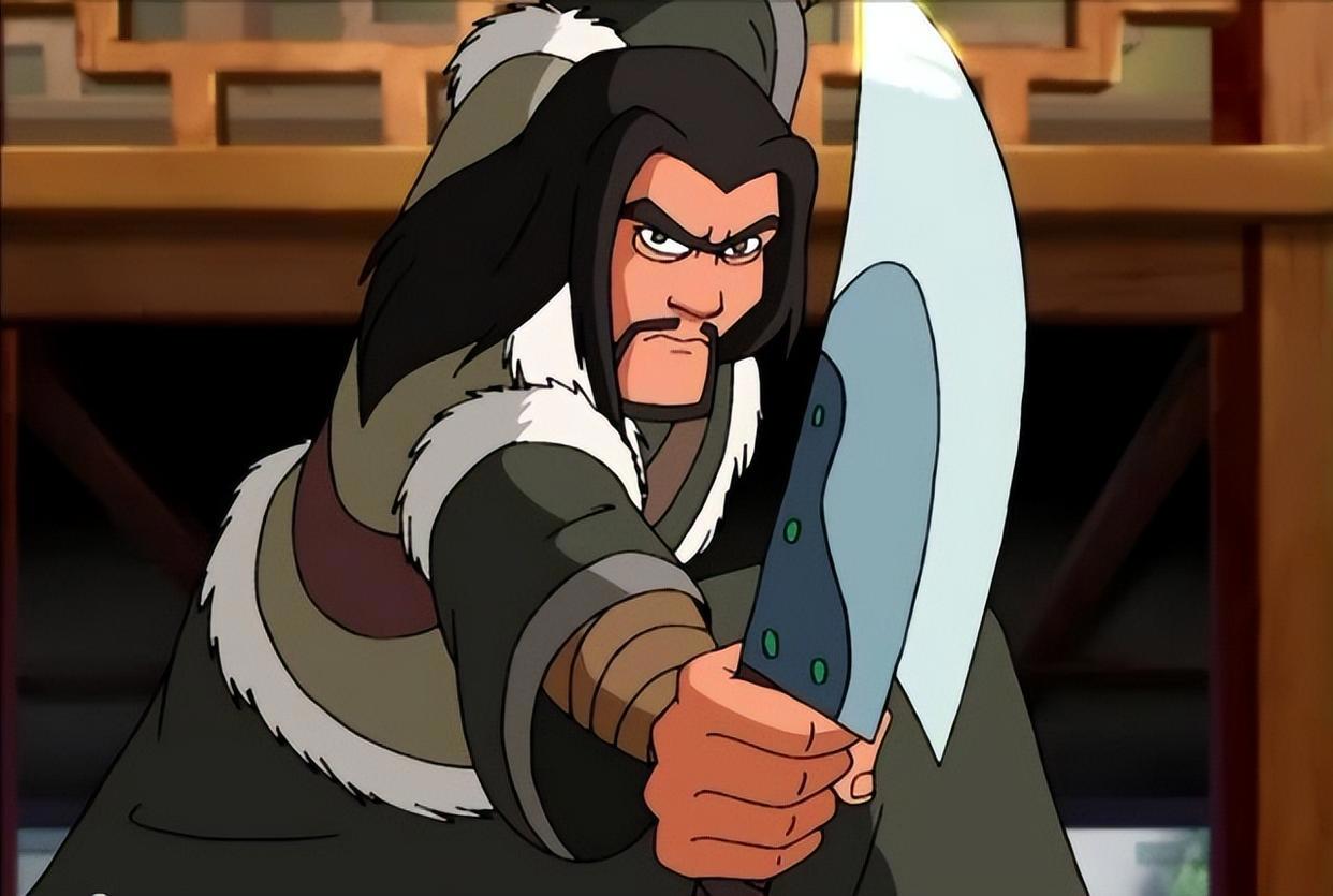 《新围棋少年》评分跌至9.1，妖刀王归来，人设已经彻底改变了？