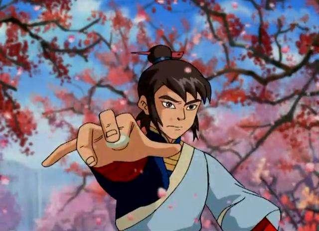 90后童年经典动漫《围棋少年》将制作新版！网友直呼：爷青回！