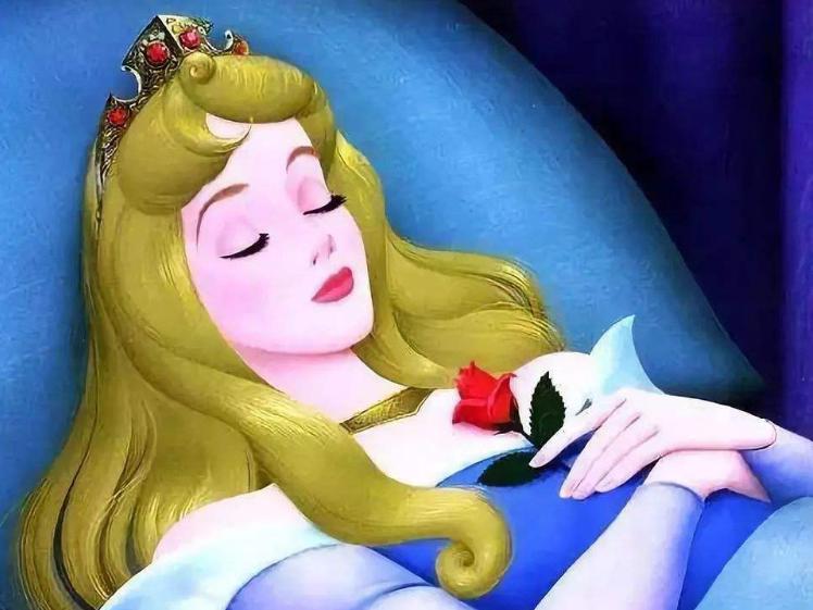 迪士尼王子都是“渣男”？灰姑娘的王子不靠谱，白雪公主的最过分