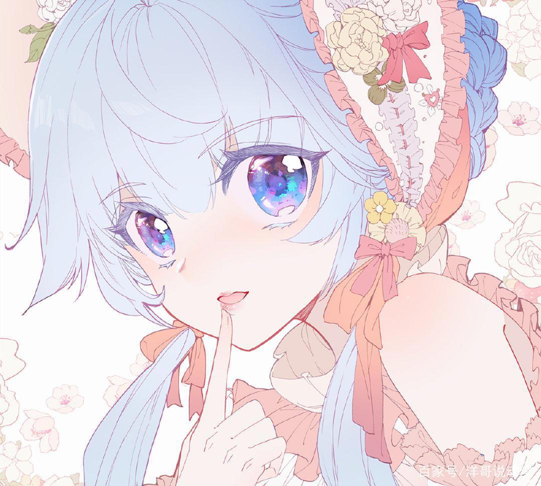 终极斗罗：蓝轩宇要嫁人了，比武招亲之上，迎来了白马王子