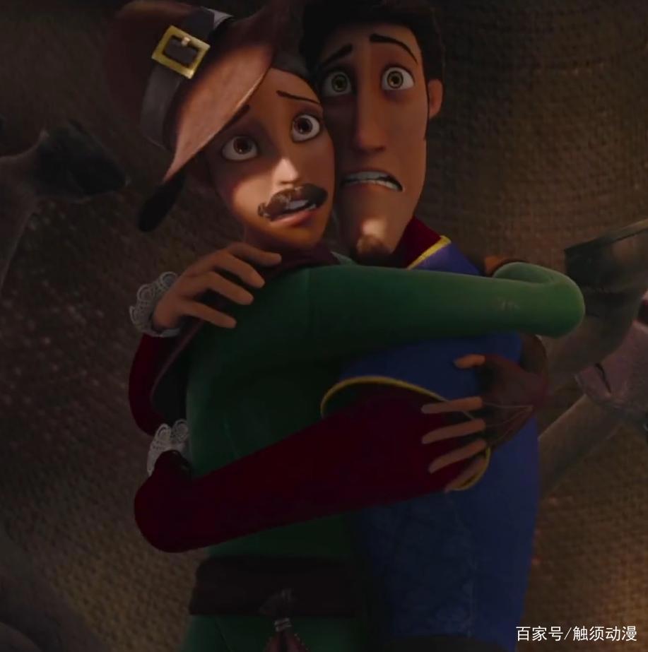 21岁的他，不愿成为渣男，这才配得上是真正的王子，《白马王子》