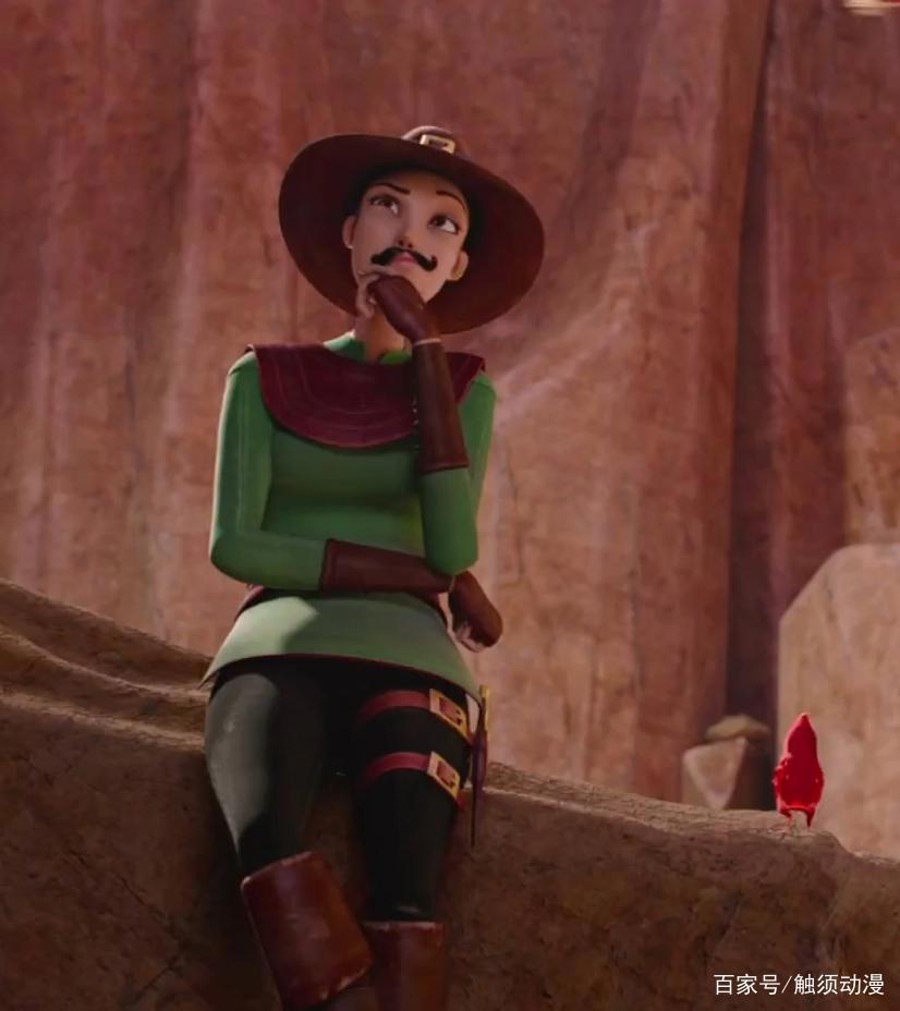 21岁的他，不愿成为渣男，这才配得上是真正的王子，《白马王子》