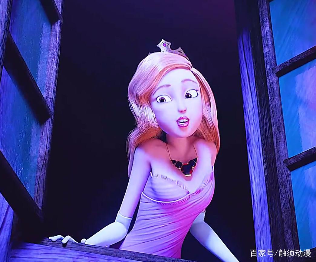 21岁的他，不愿成为渣男，这才配得上是真正的王子，《白马王子》