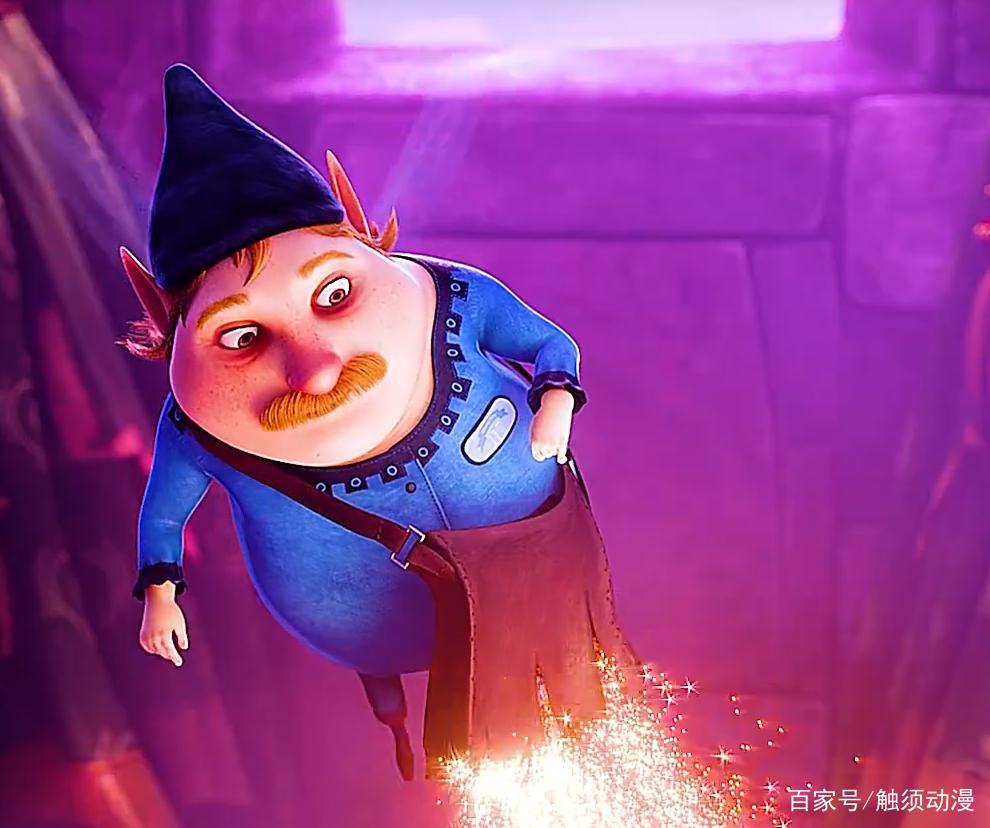 21岁的他，不愿成为渣男，这才配得上是真正的王子，《白马王子》