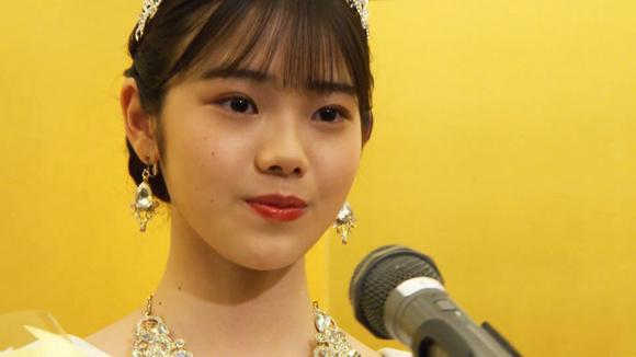 暴太郎战队剧场版：真白马王子登场，鬼妹化身演员，还有未知齿轮