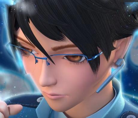 叶罗丽小测试：《精灵梦叶罗丽》谁是你的白马王子？快来测试吧！