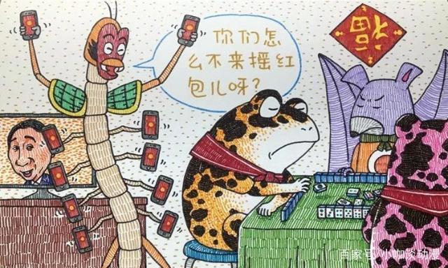 毁童年动画片：哮天犬也有换毛季，灰姑娘让王子大失所望！