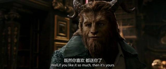 看了这么多迪士尼动漫电影，你还记得公主们的王子吗？