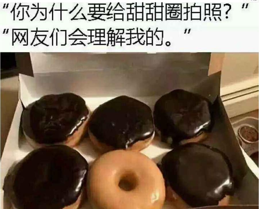 迪士尼：白雪公主过于单纯，白马王子动机不纯，公主们应当小心