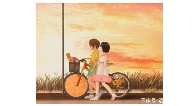 叶罗丽：水默CP不再是主线，原来建鹏才是王默的白马王子？