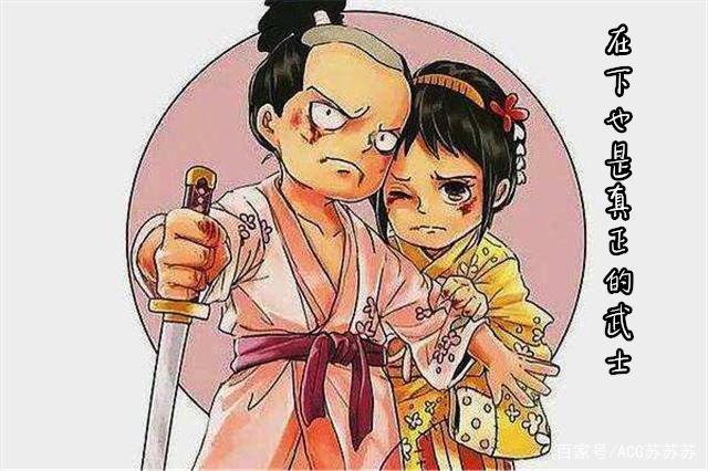 海贼王中最受女孩喜欢的角色，桃之助榜上有名，白马王子不是第一