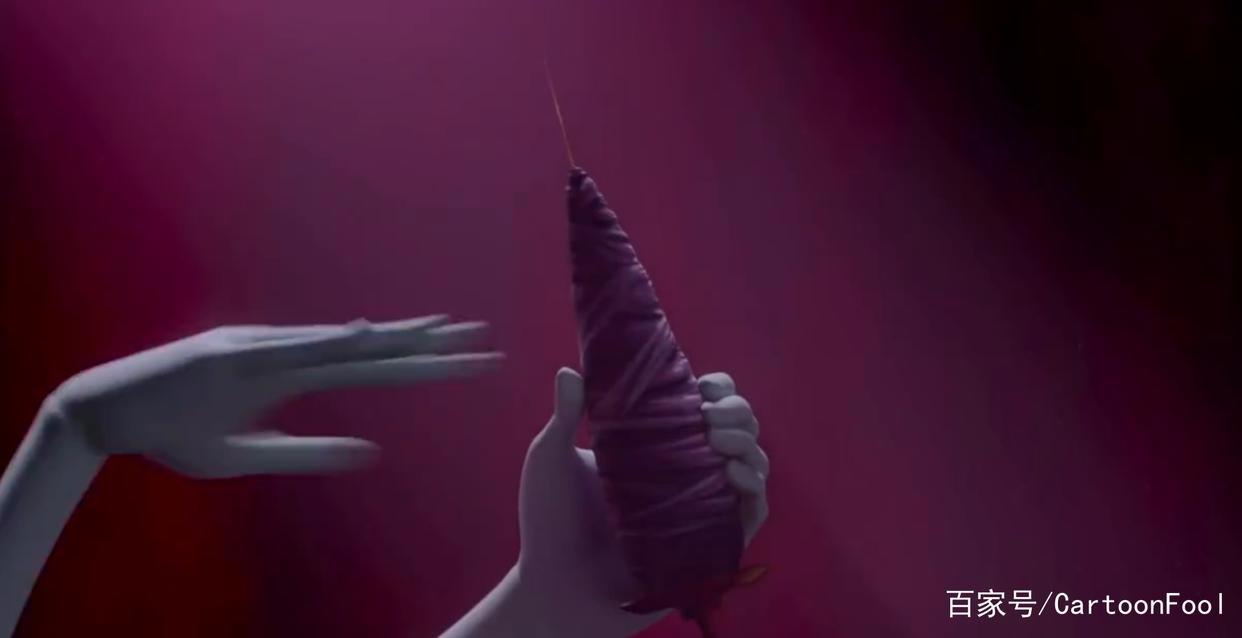 《白马王子》定档8月27，艾薇儿邓紫棋配音公主，三公主大战渣男