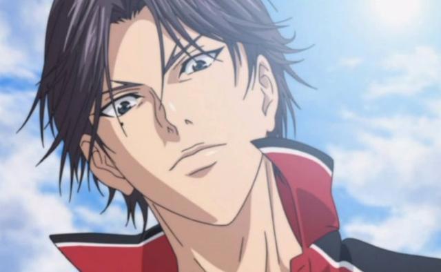 说到白马王子你会想到谁？日媒投票动画中与白马匹配的角色排行