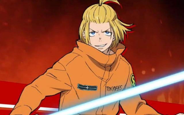 说到白马王子你会想到谁？日媒投票动画中与白马匹配的角色排行