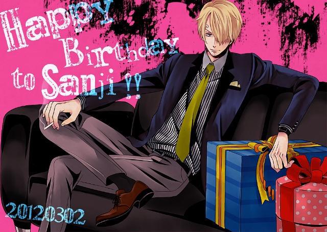 盘点动漫中的10位王子，亿万少女的梦！冰之帝王人气永远那么高！