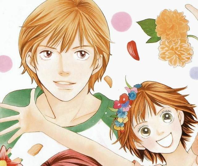 盘点动漫中的10位王子，亿万少女的梦！冰之帝王人气永远那么高！