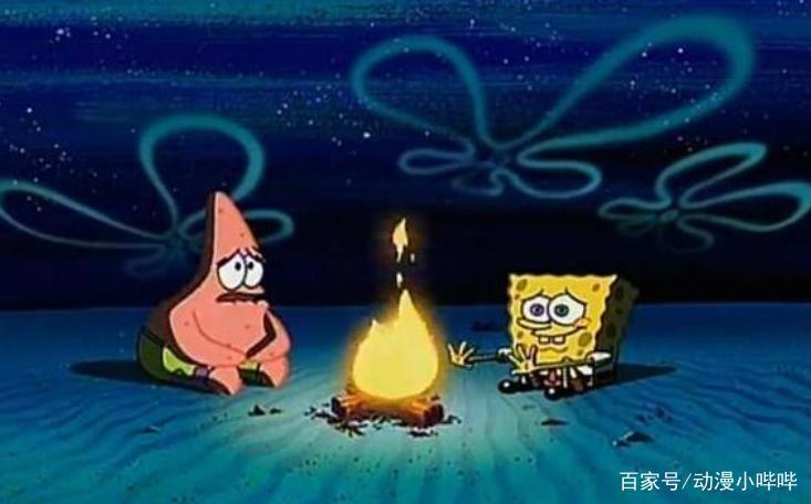 动漫中让人无语的“未解之谜”，白马王子原来是个“海王”？