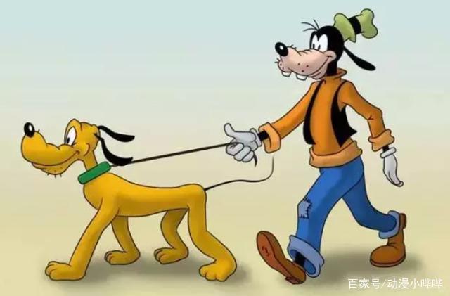 动漫中让人无语的“未解之谜”，白马王子原来是个“海王”？