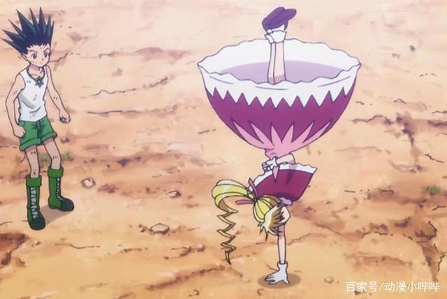 动漫中让人无语的“未解之谜”，白马王子原来是个“海王”？