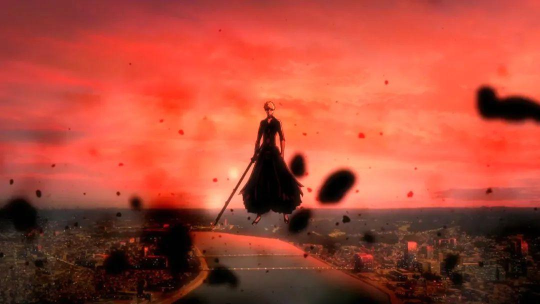 又一部火爆新作诞生，才刚上线就飙上9.7分！