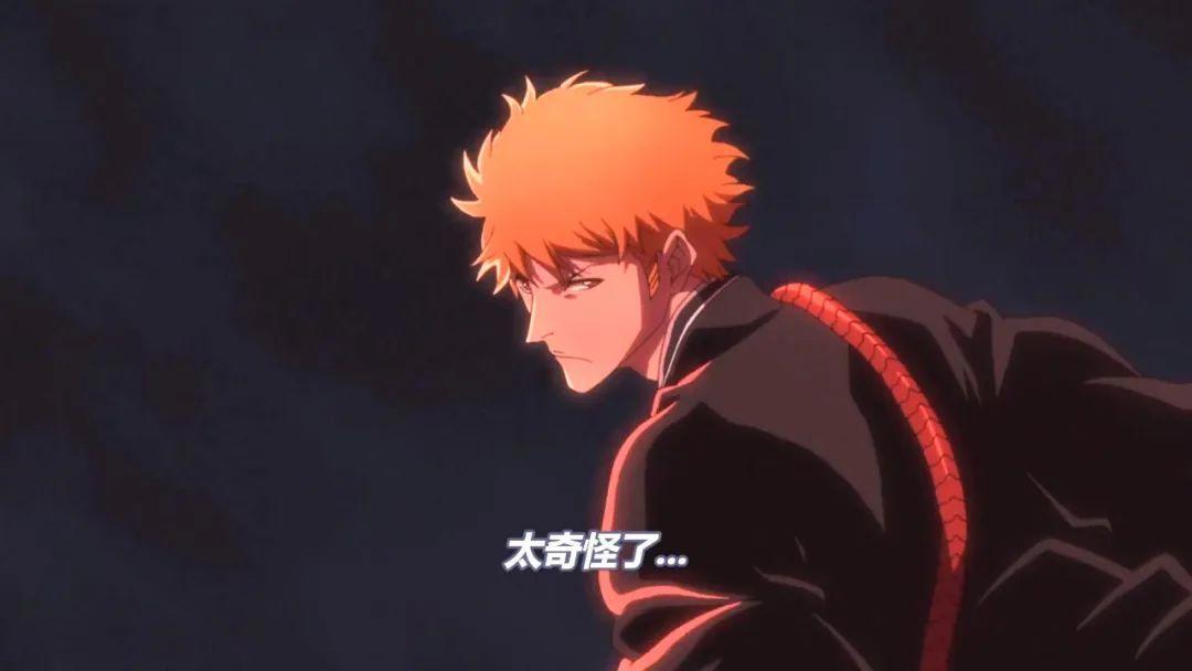 又一部火爆新作诞生，才刚上线就飙上9.7分！