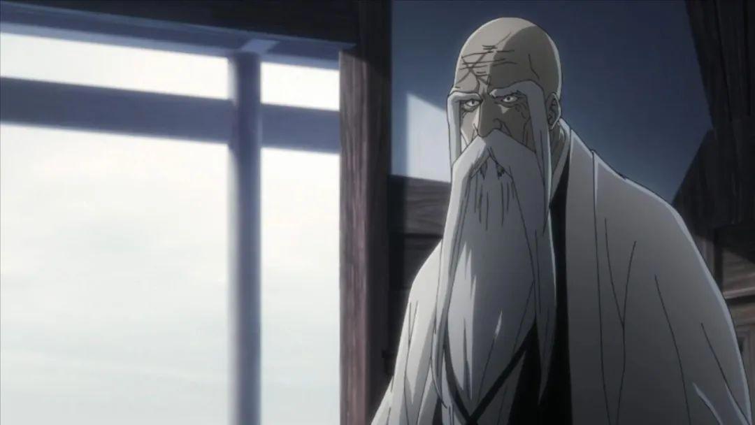 又一部火爆新作诞生，才刚上线就飙上9.7分！