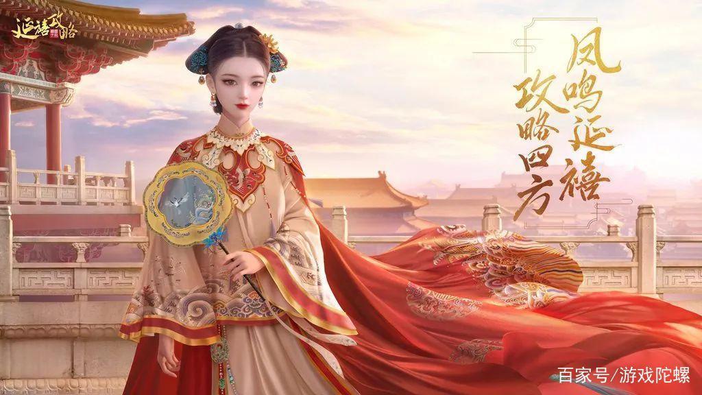 发布45款新游：腾讯游戏的「超级」大冒险