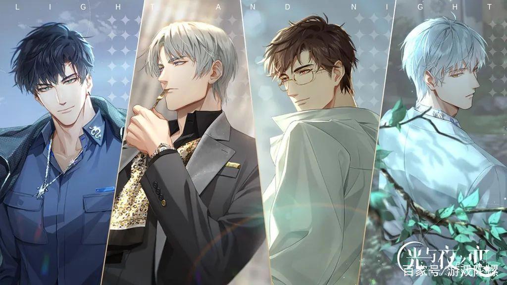 发布45款新游：腾讯游戏的「超级」大冒险