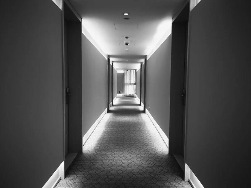 《大梦主》忘语笔下的孙悟空重生了，凡人的瓶灵前辈是终极BOSS？