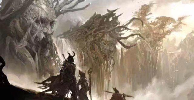 《大梦主》忘语笔下的孙悟空重生了，凡人的瓶灵前辈是终极BOSS？