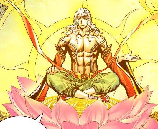 西行纪3：孙悟空即将重生？被地藏王重创，轮回宝鉴出现他的名字