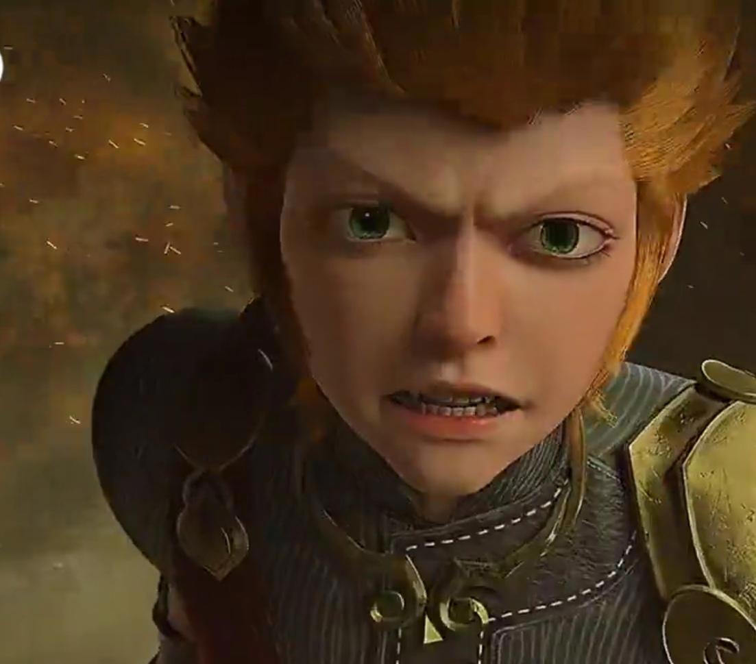 儿童节将开播两部国漫续作，一部是热门国漫，另一部是儿时的回忆