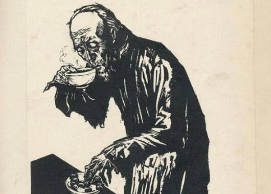 西行纪：龙王的新手臂，看着很眼熟，历史总是惊人的相似！